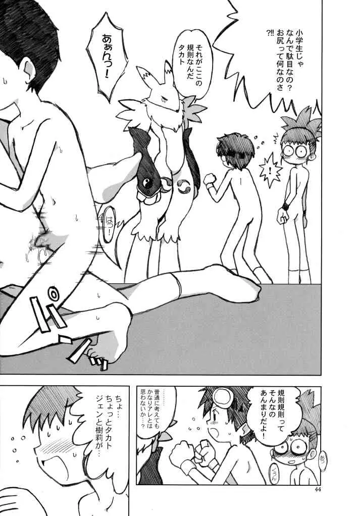 Page 43