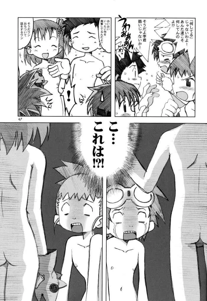Page 46