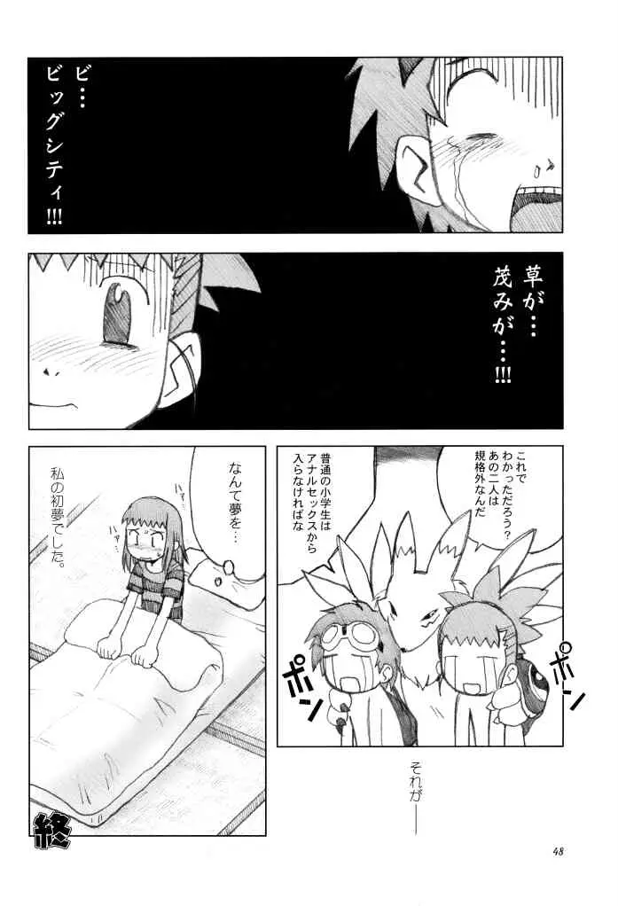 Page 47