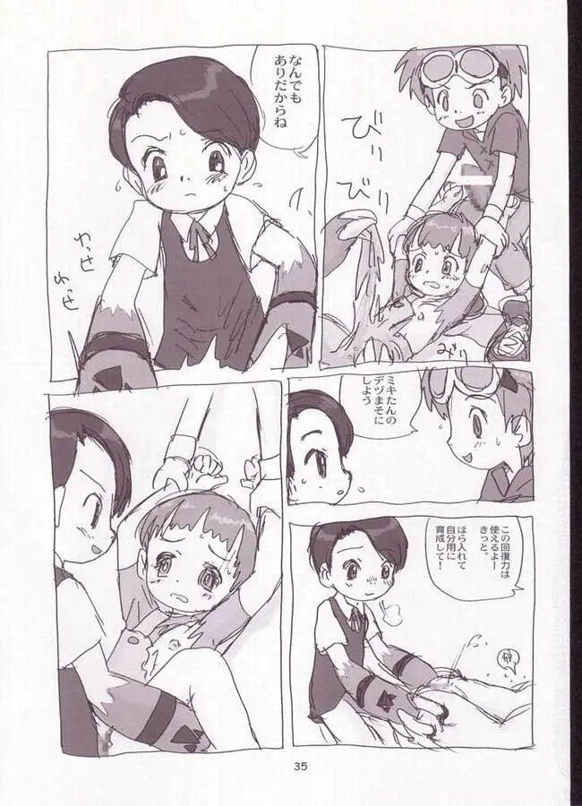 Page 33