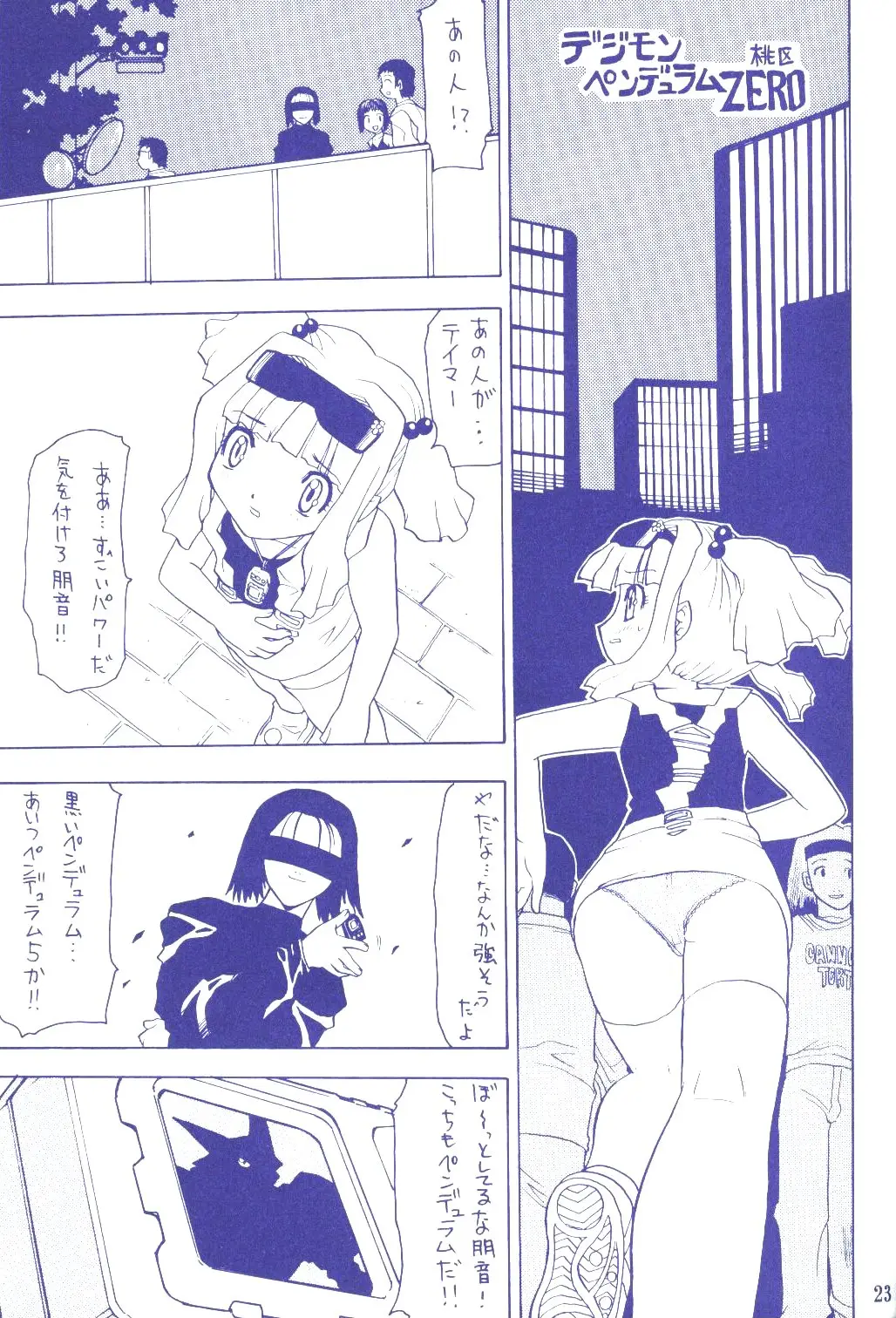 Page 22