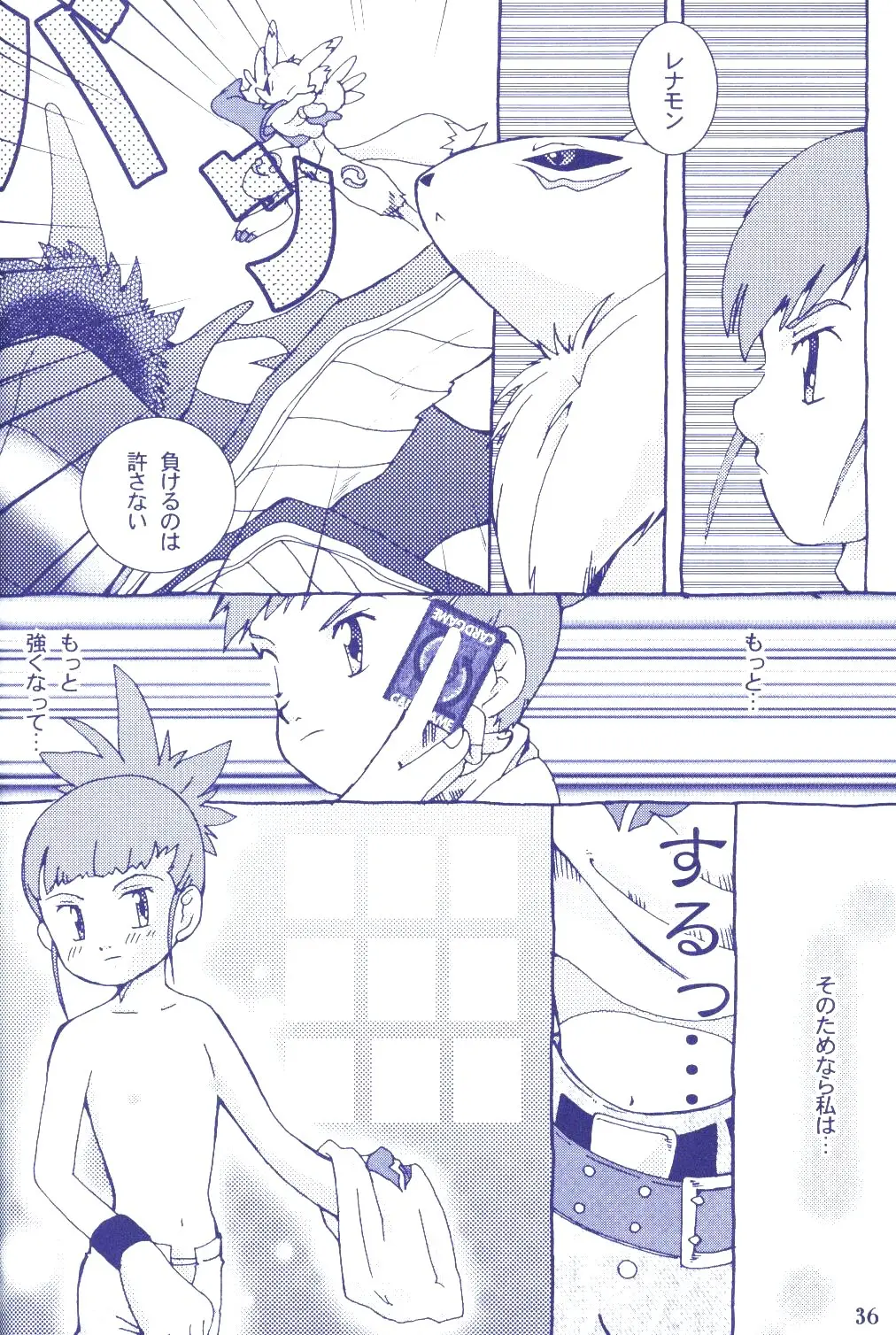 Page 35