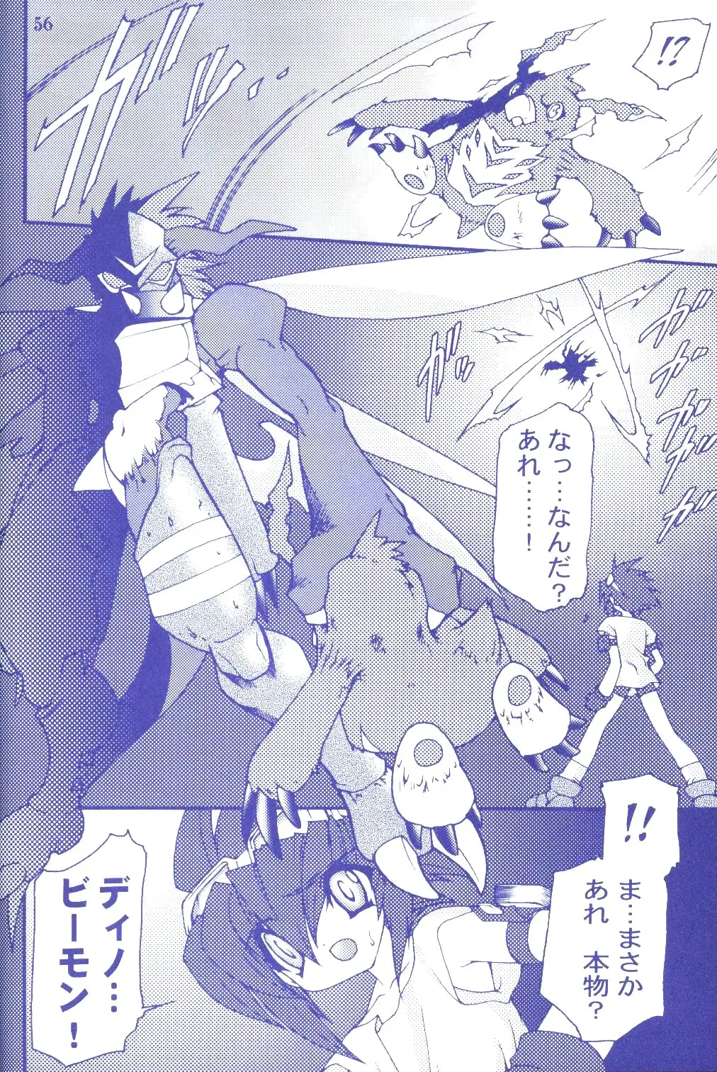 Page 55