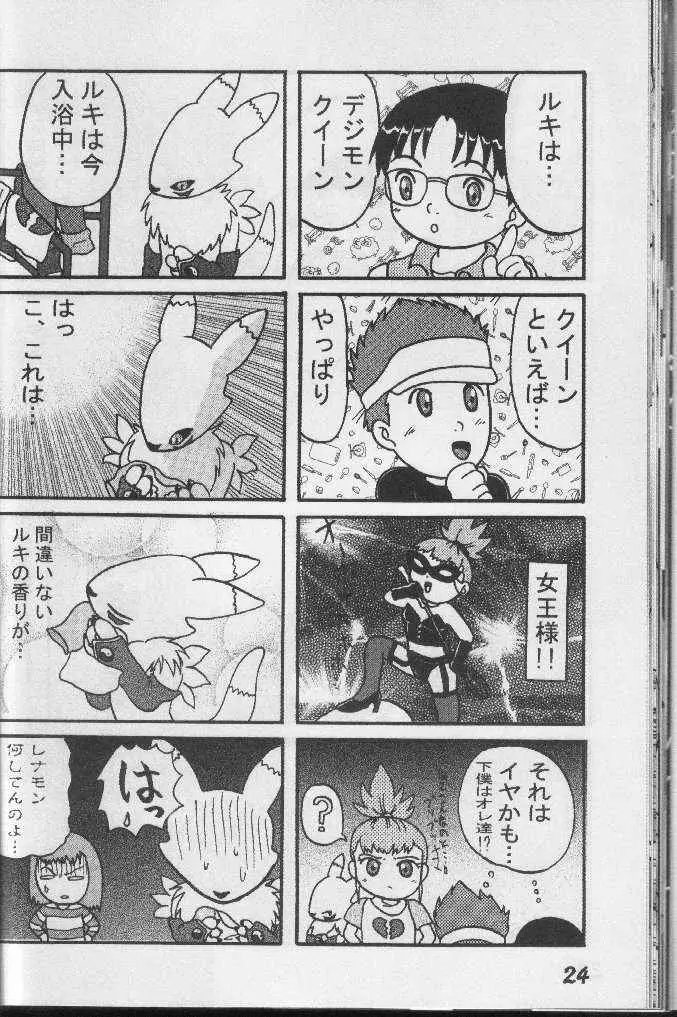 Page 23