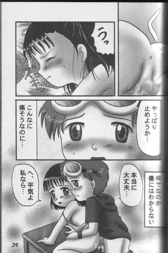 Page 38