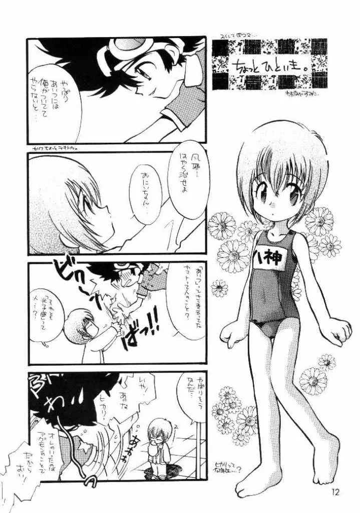 Page 11