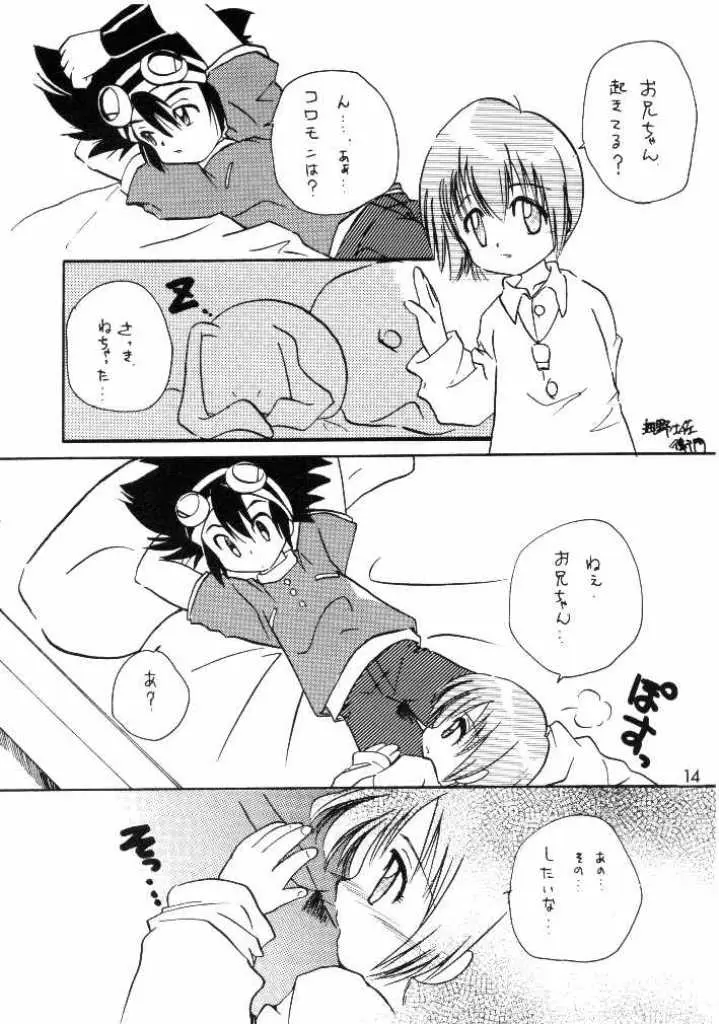 Page 13