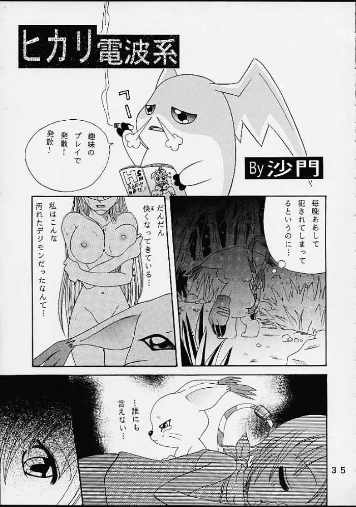 Page 34