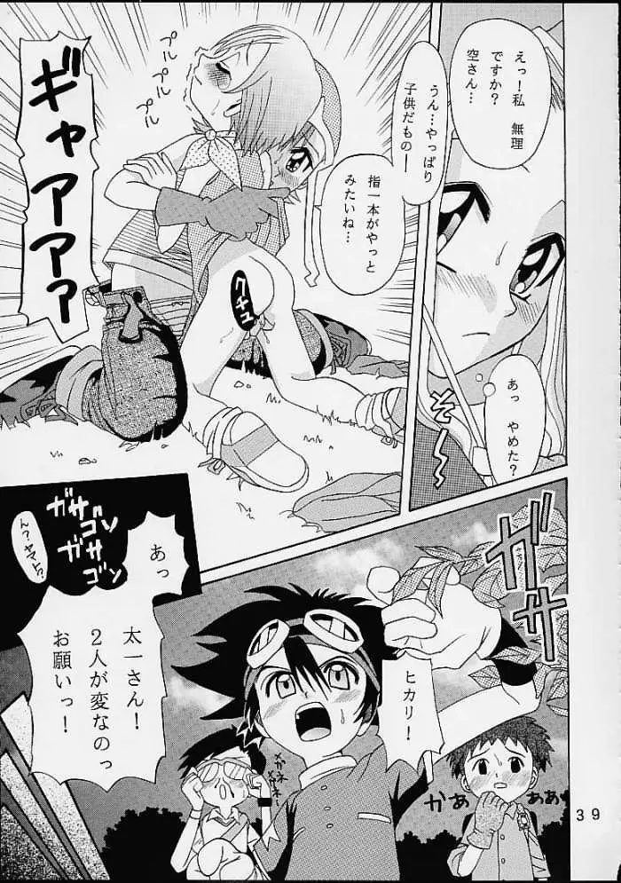 Page 38