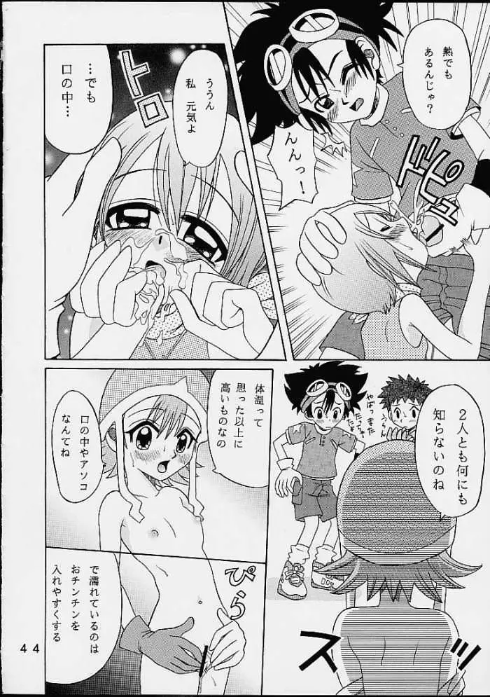 Page 43