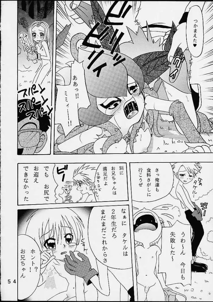Page 53