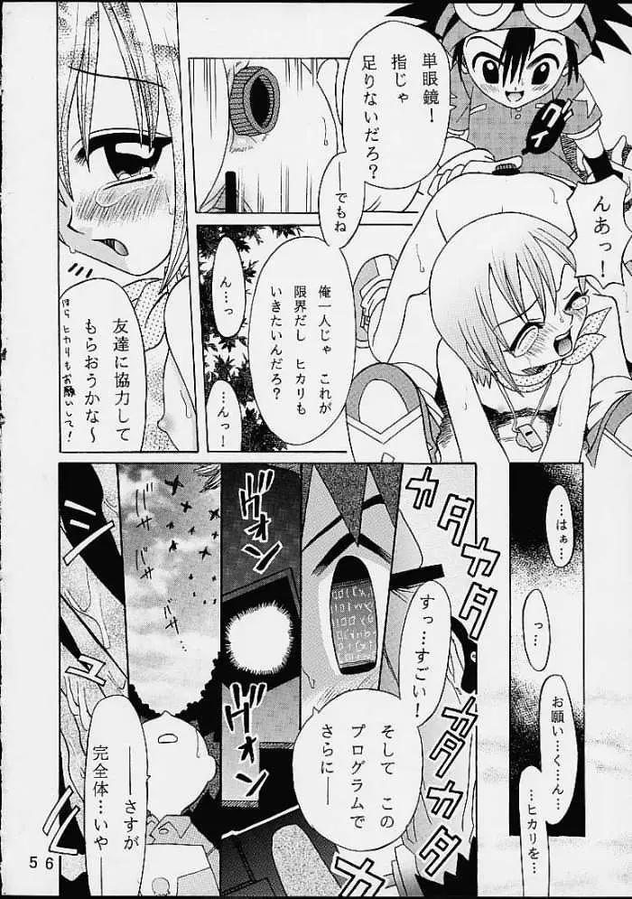 Page 55
