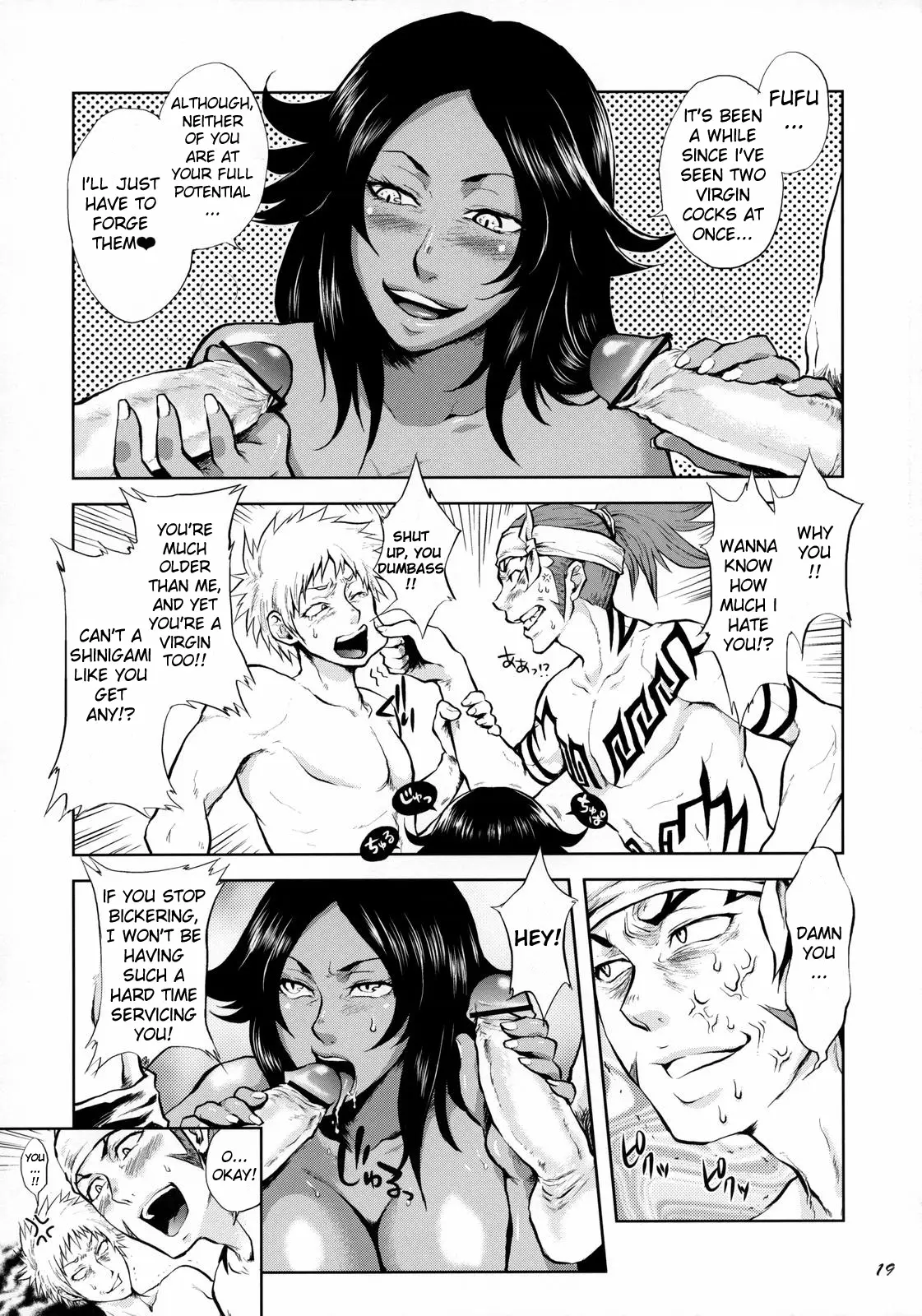 Page 19