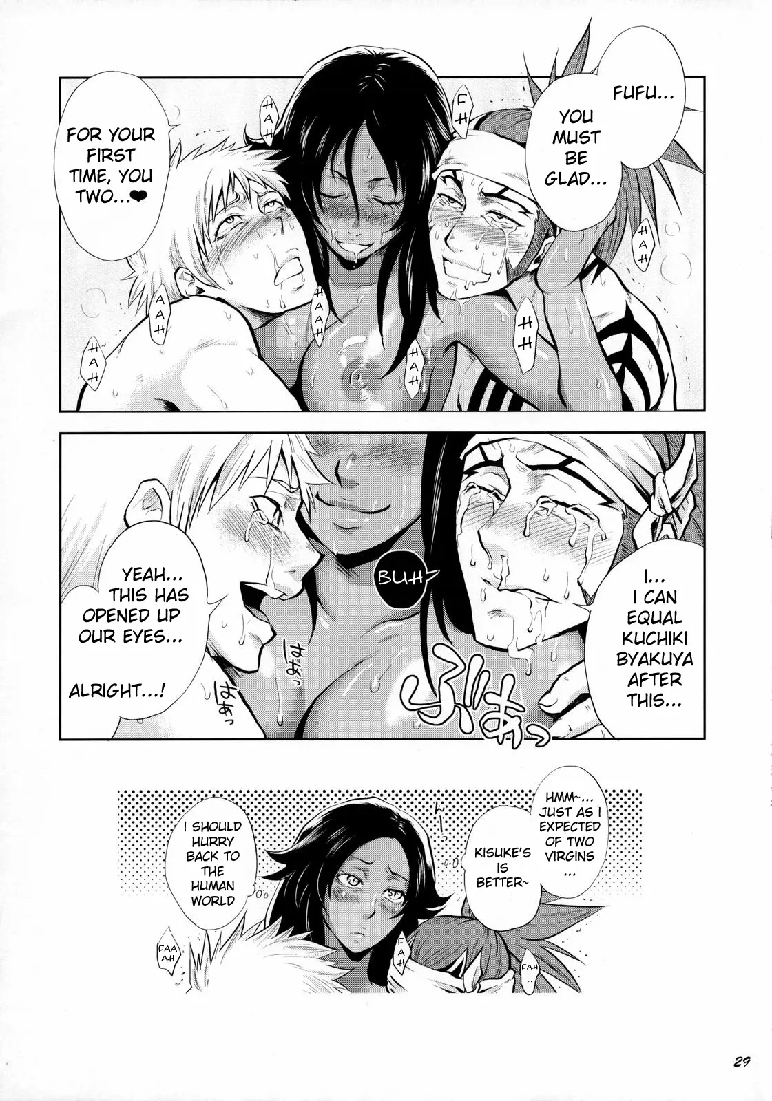 Page 29