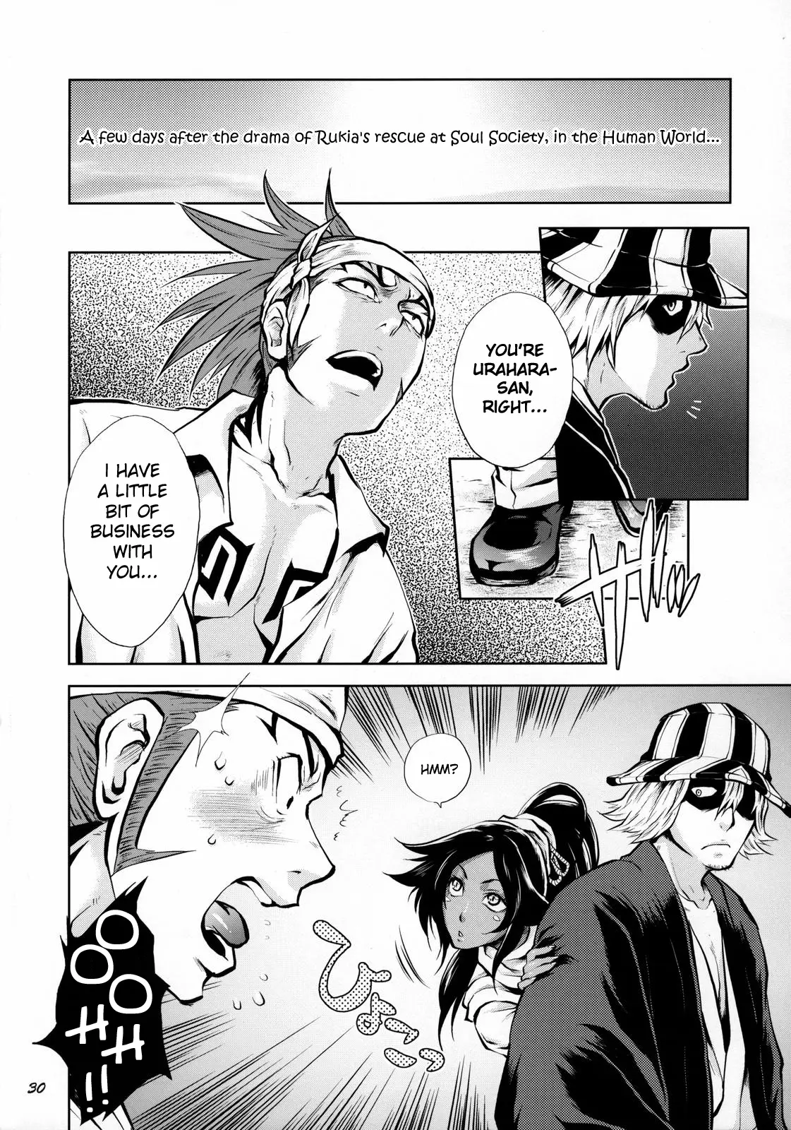 Page 30