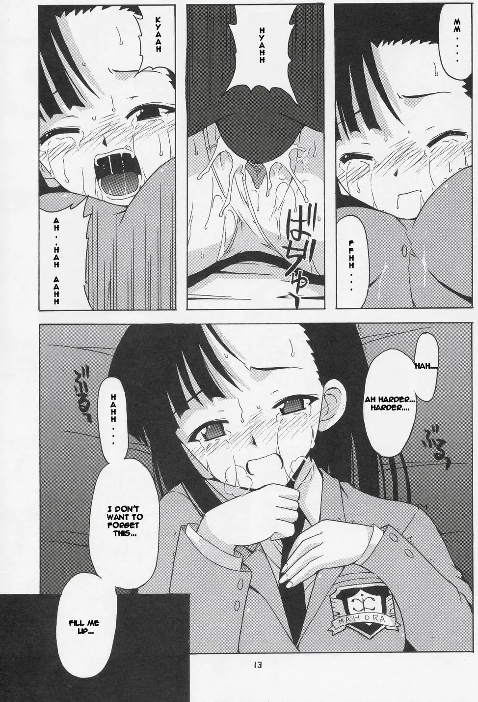 Page 13