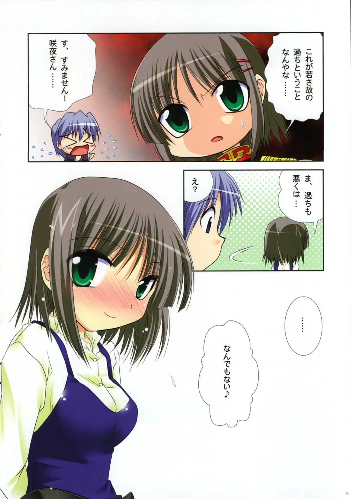 Page 12