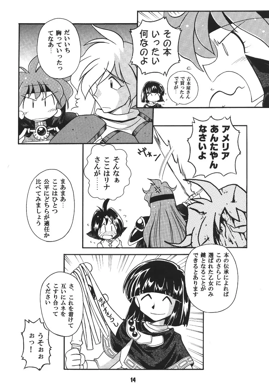 Page 13
