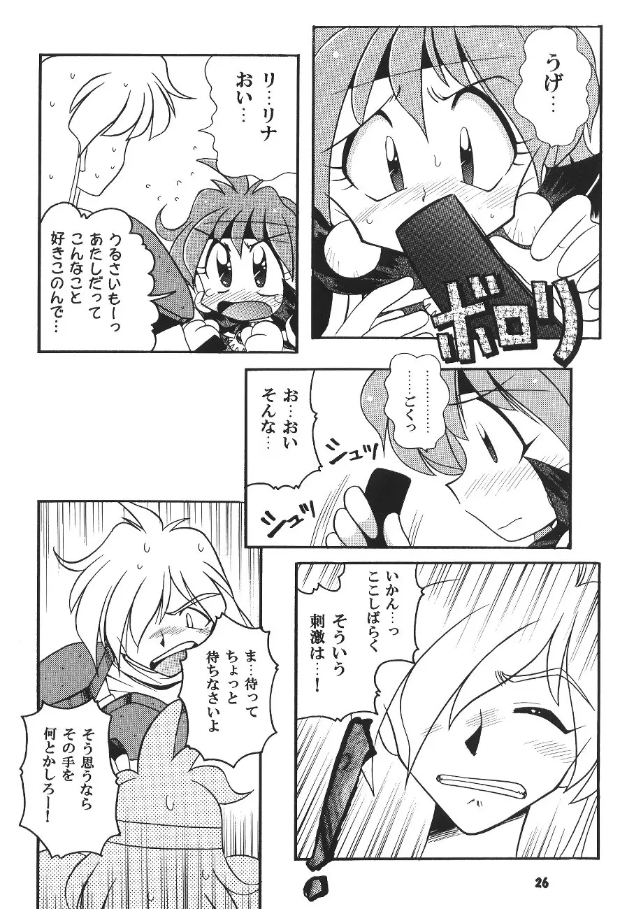 Page 25