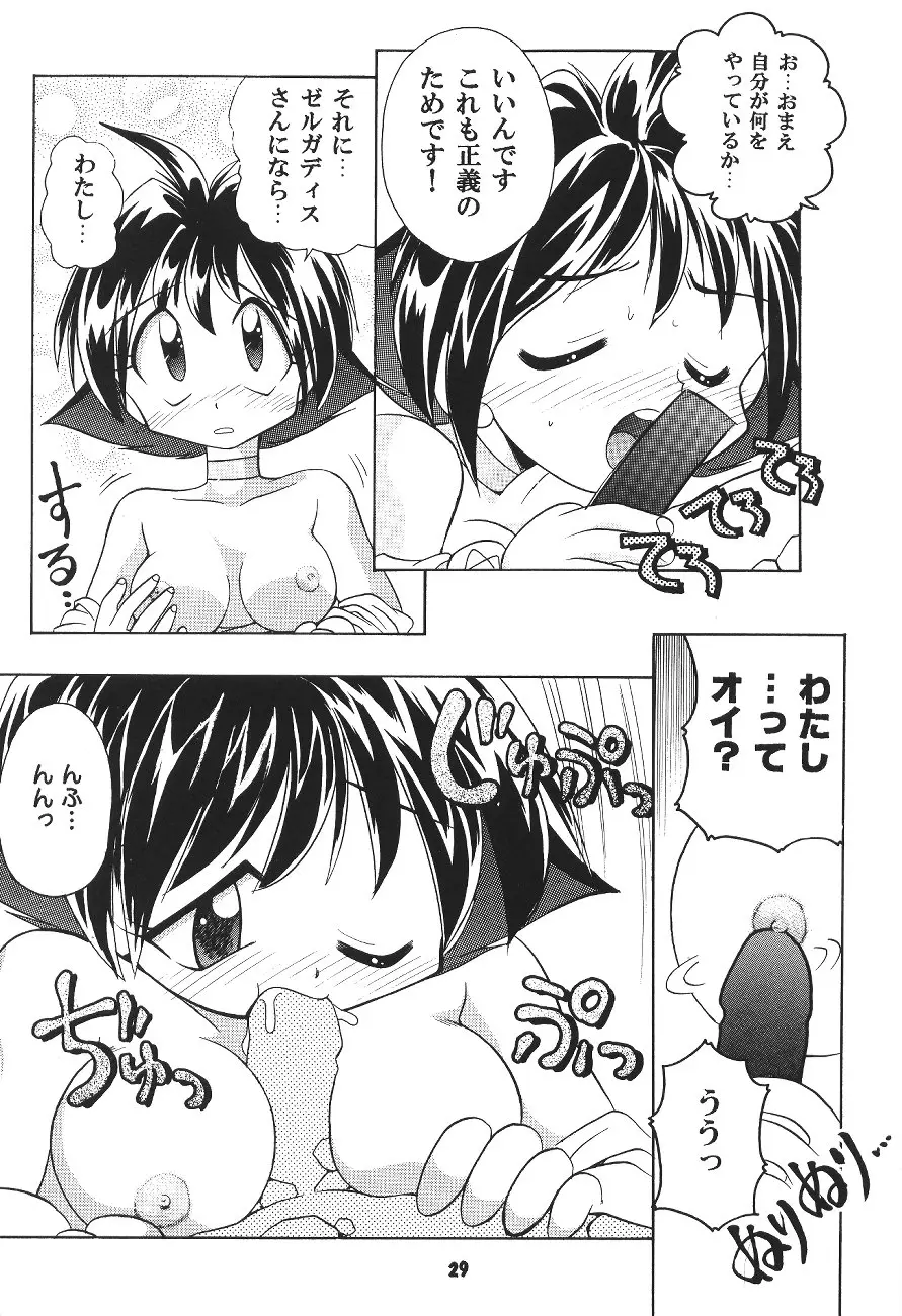 Page 28