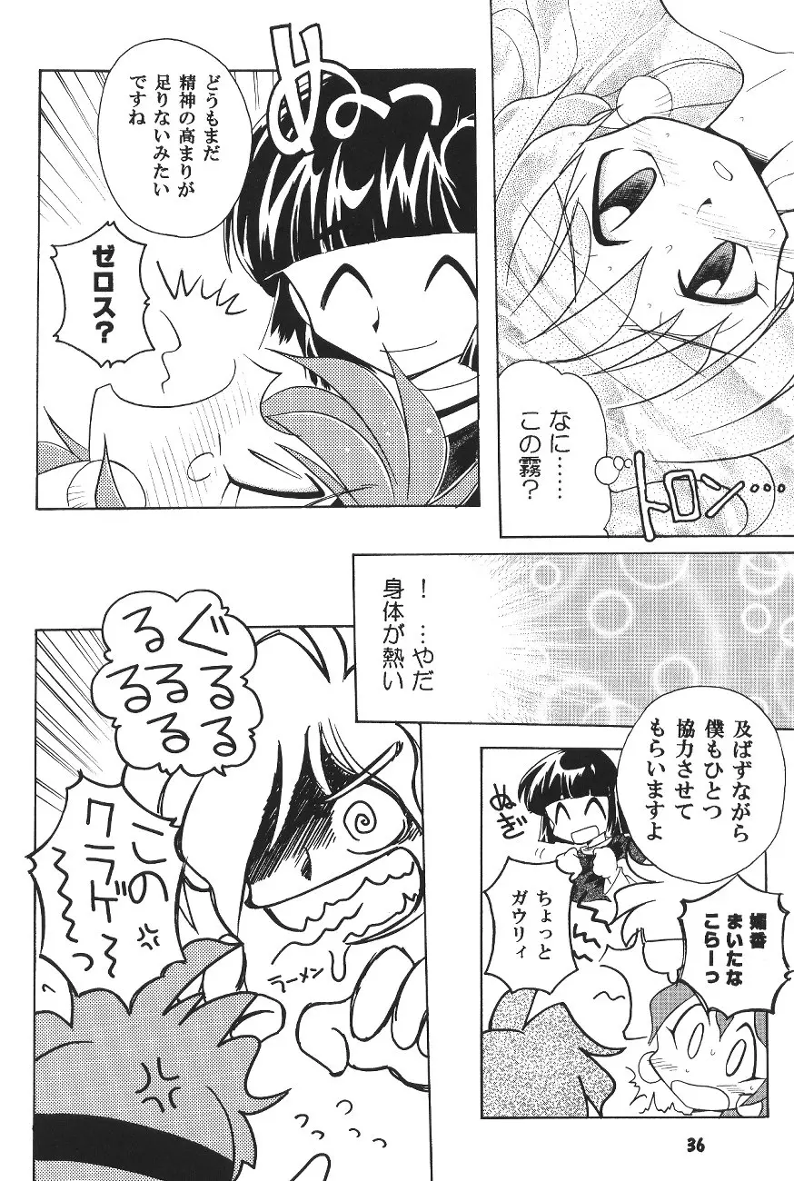 Page 35
