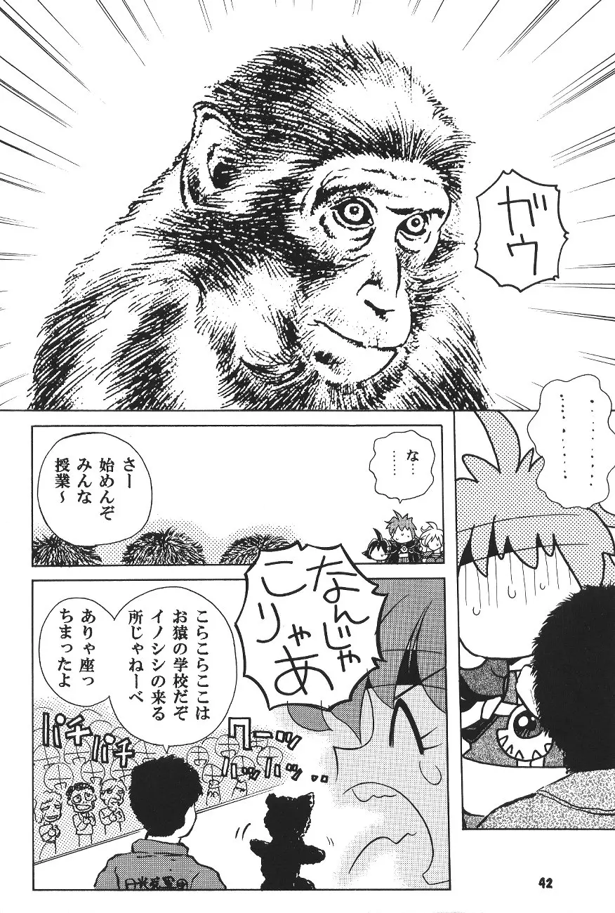 Page 41