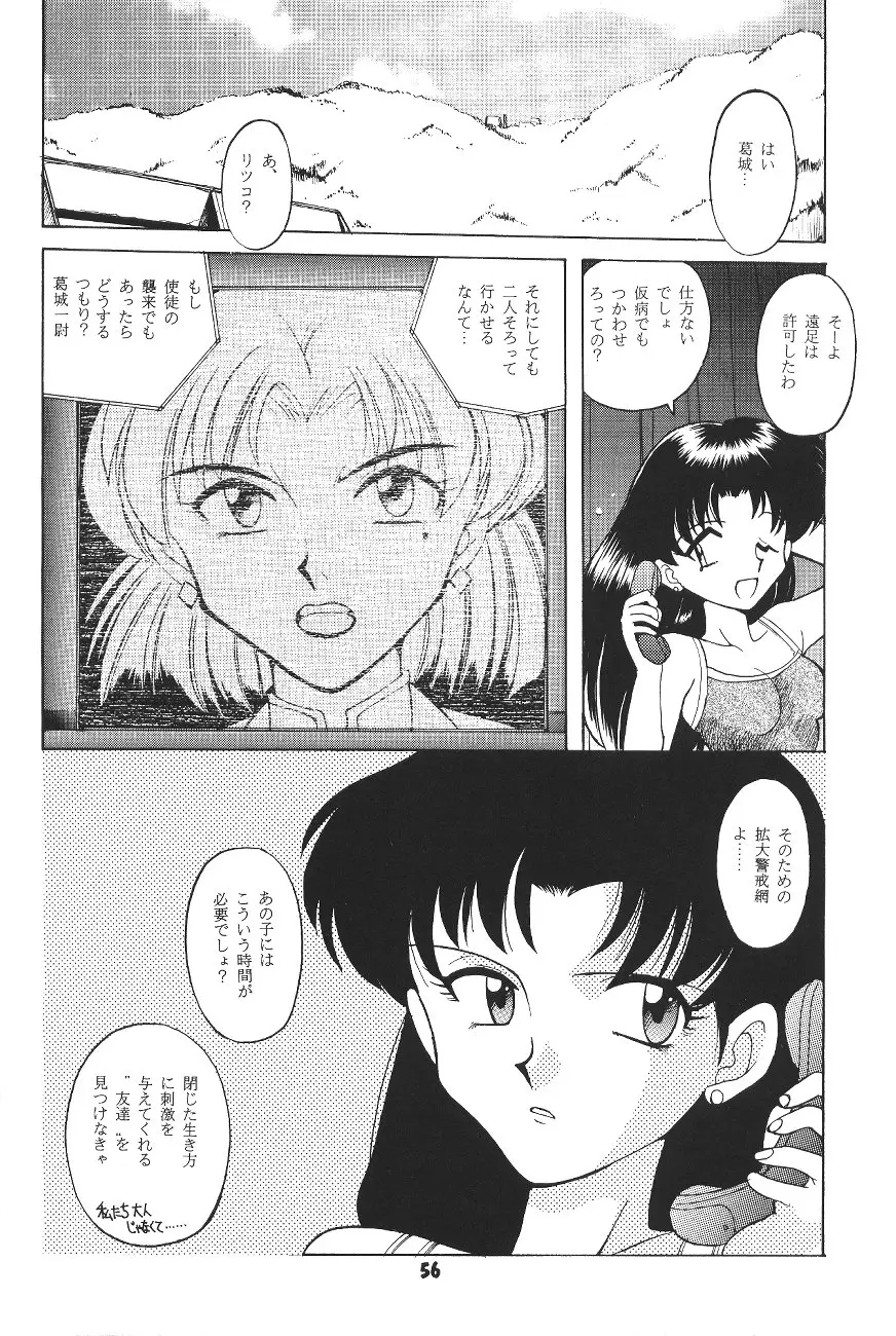 Page 55