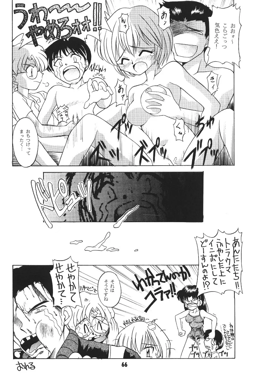 Page 65