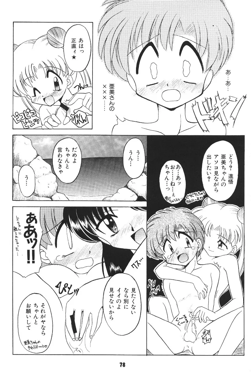 Page 77