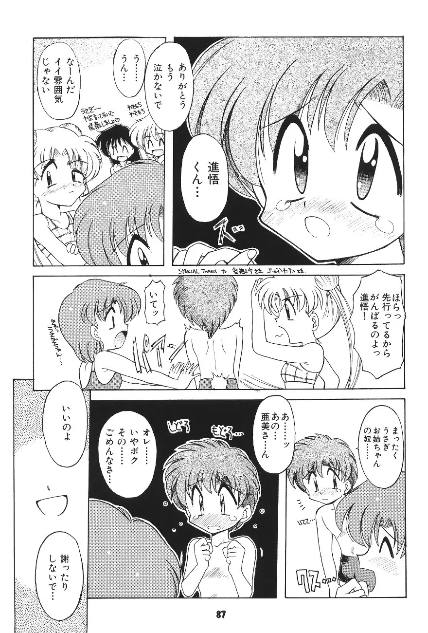 Page 86