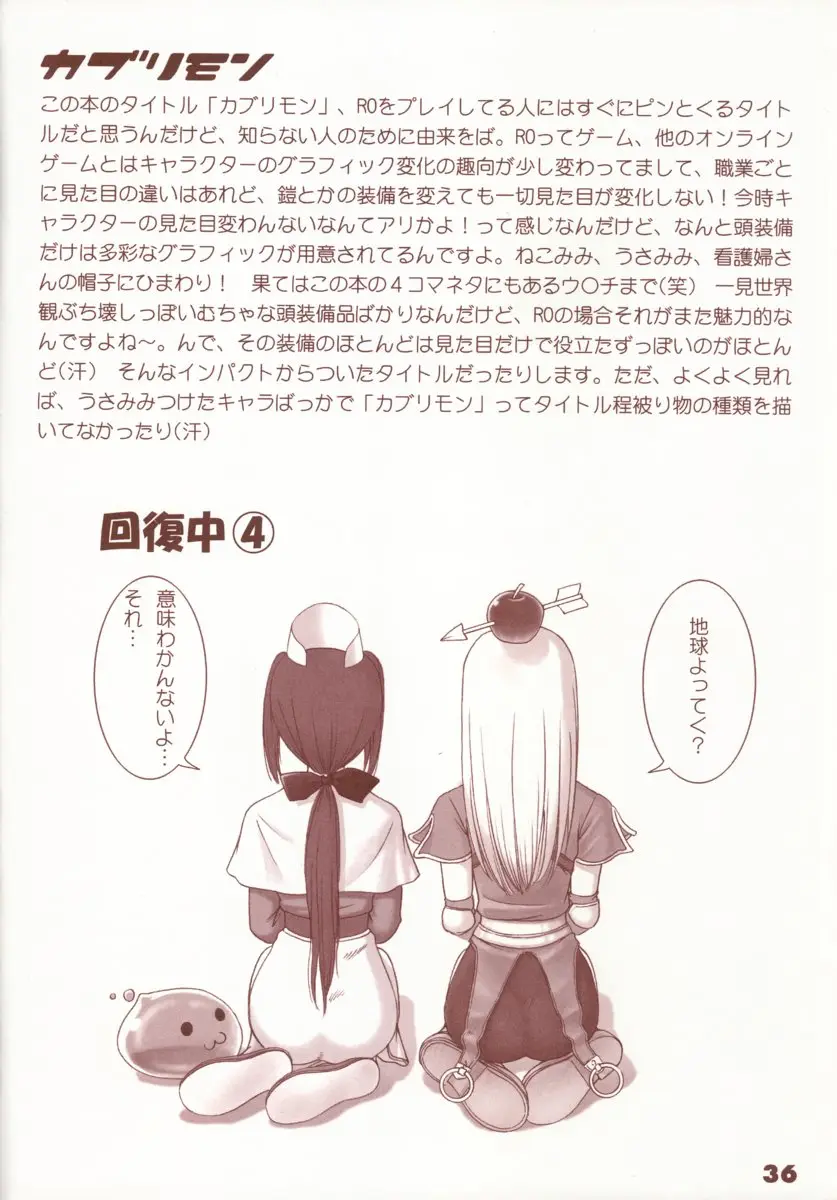 Page 35