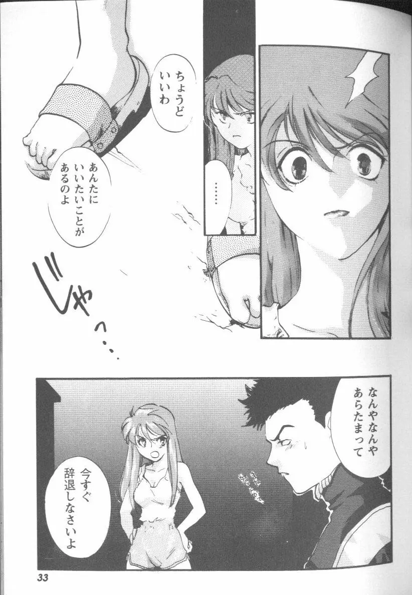Page 33