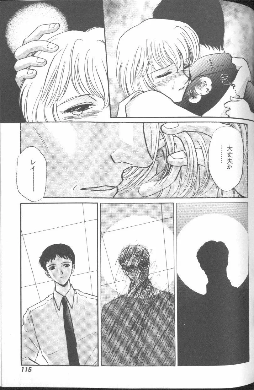 Page 113