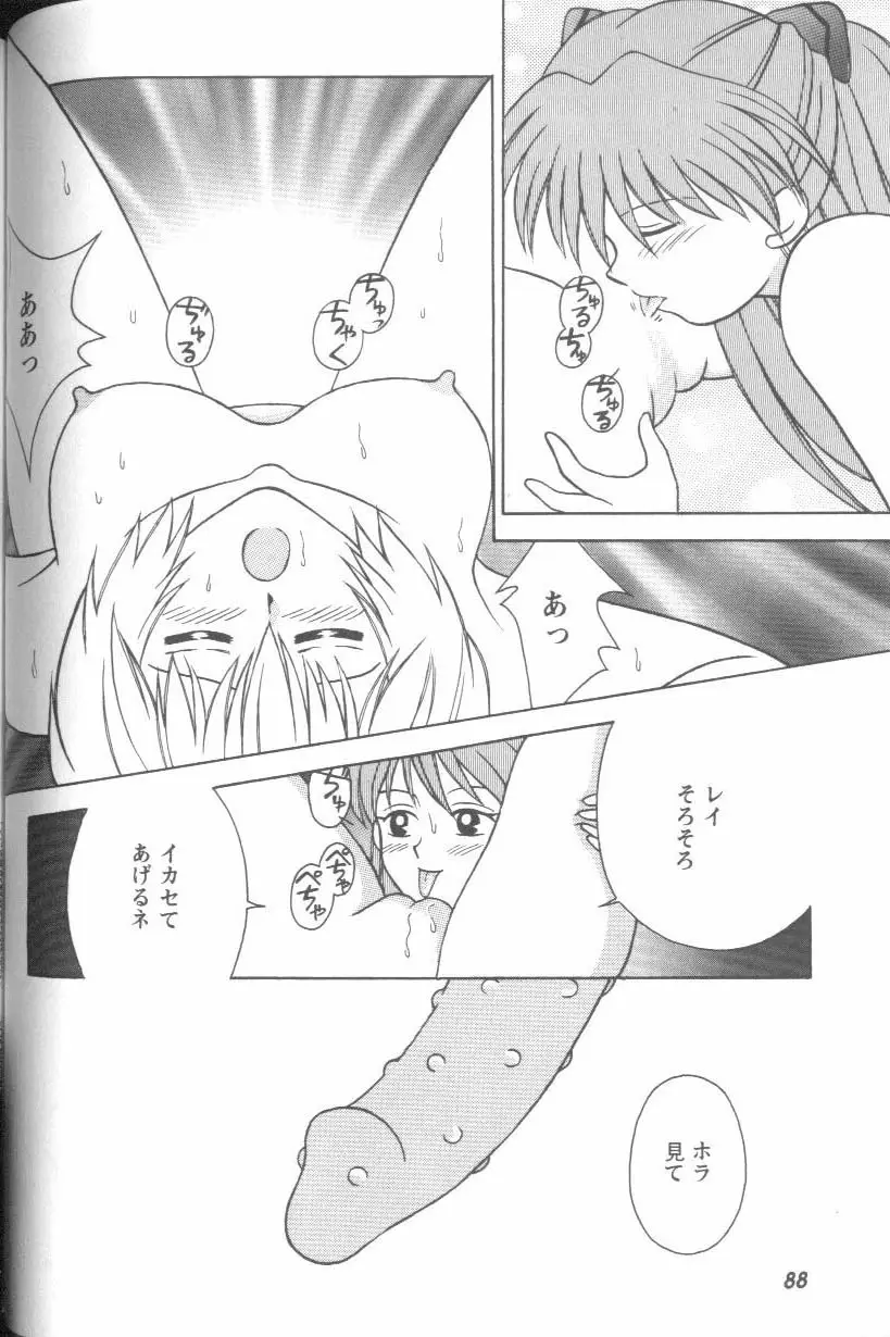 Page 88