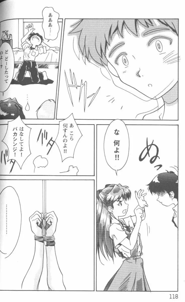 Page 117