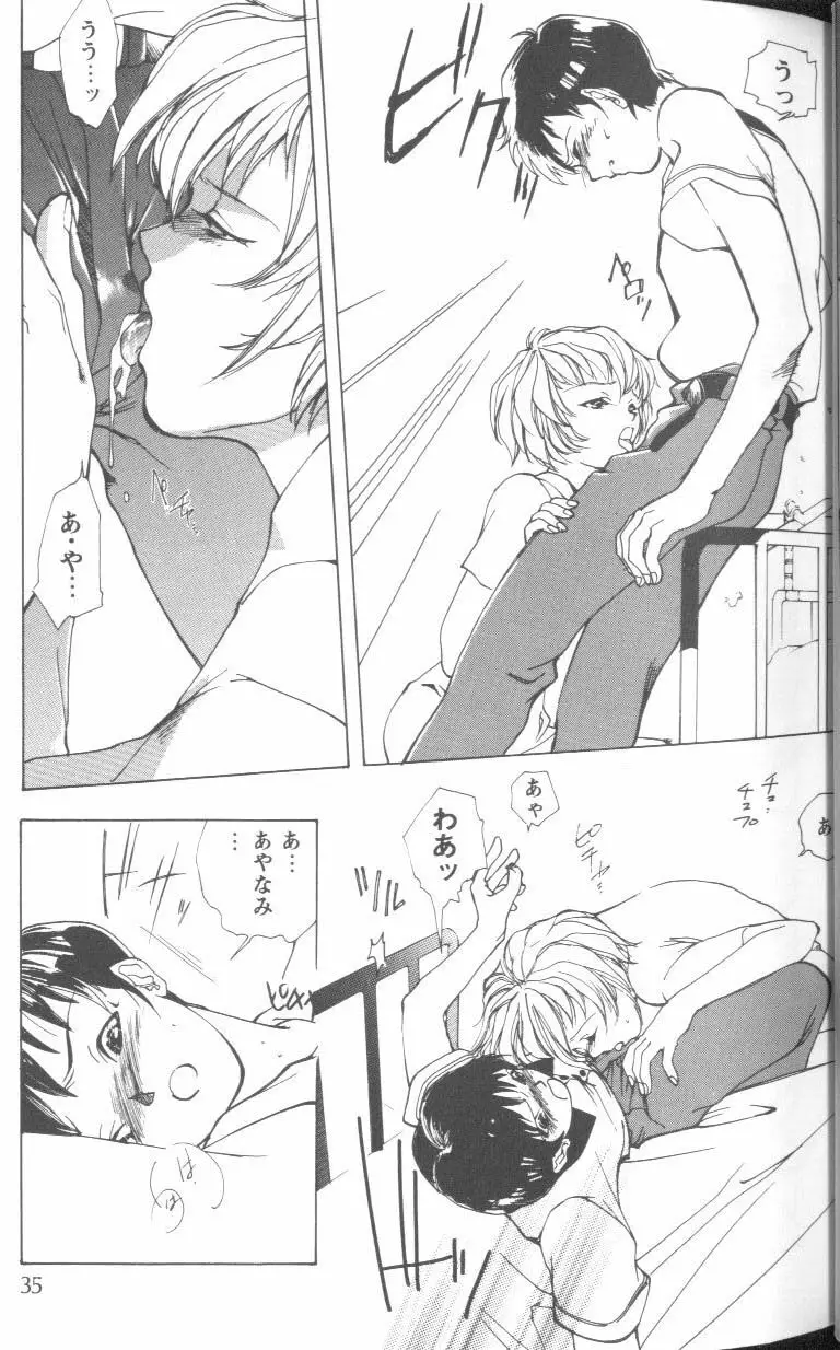 Page 33