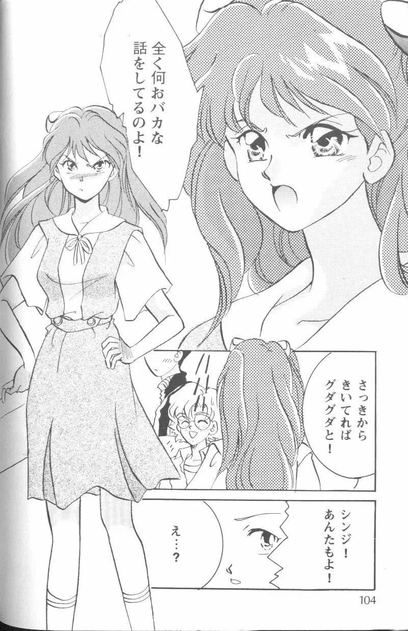 Page 101