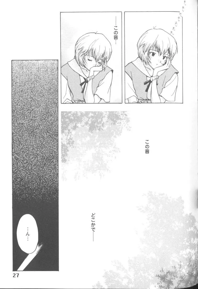 Page 27