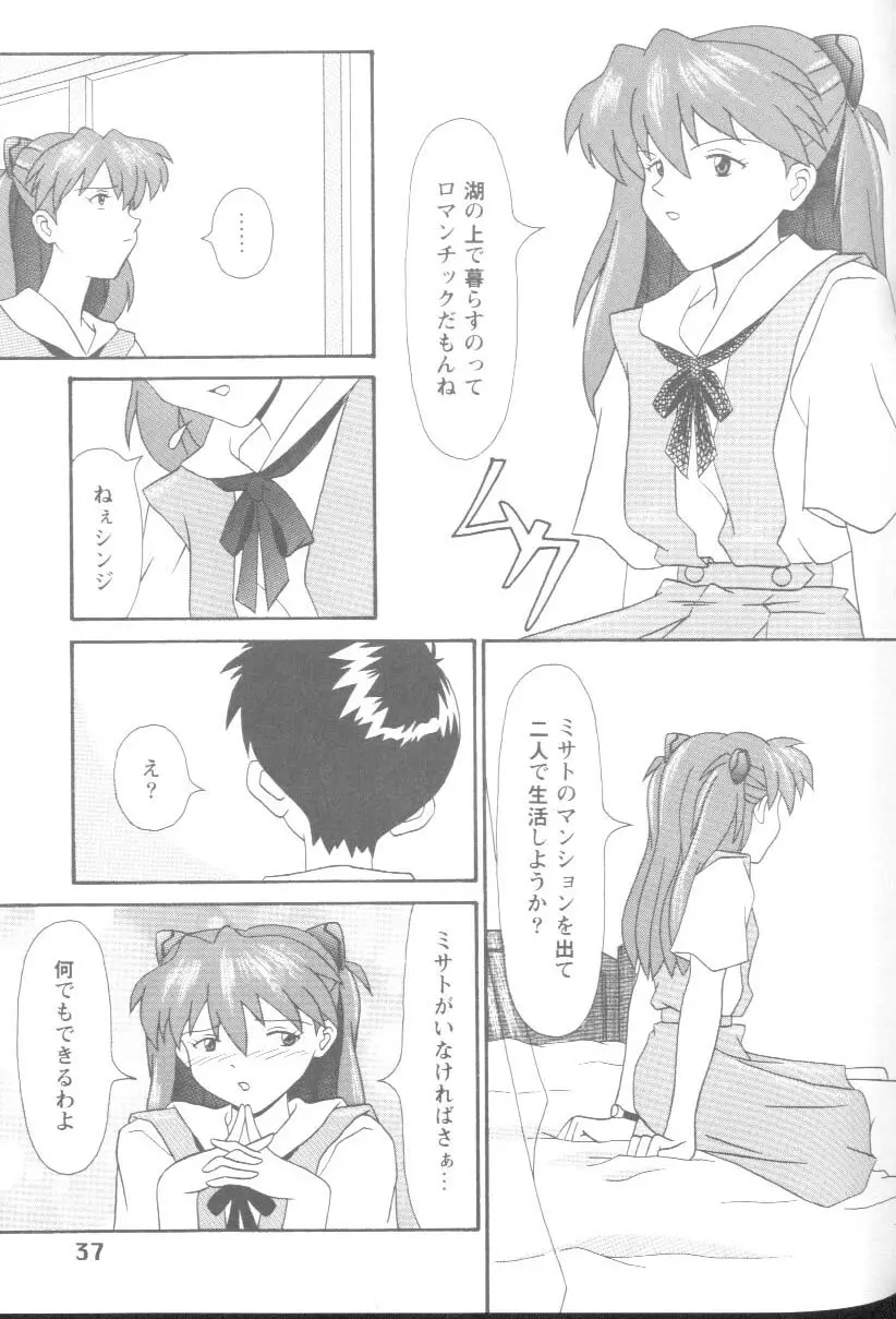 Page 37