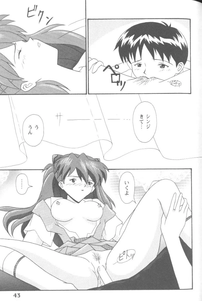 Page 43