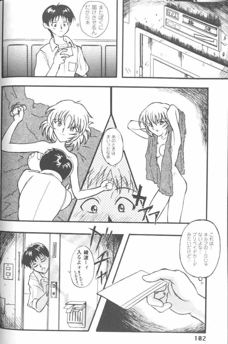 Page 102