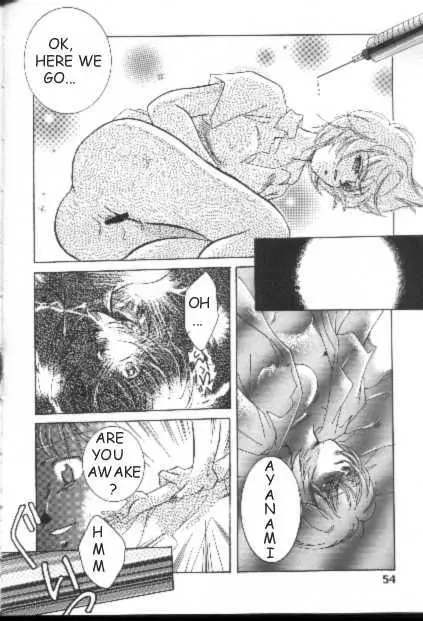 Page 51