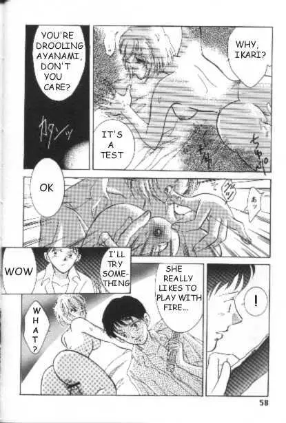 Page 55