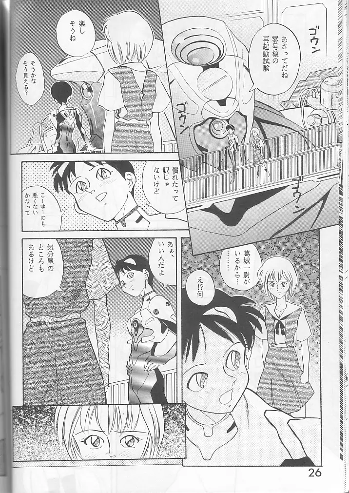 Page 25