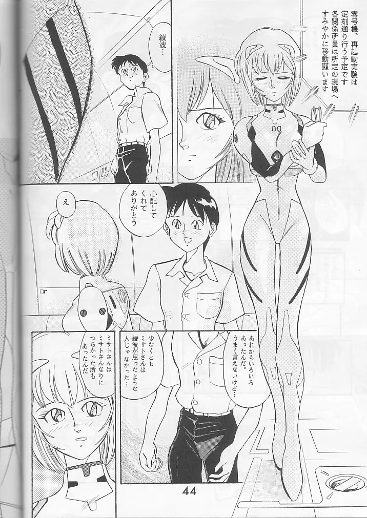 Page 43