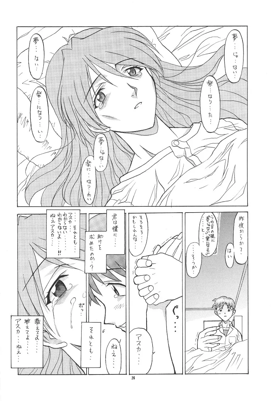 Page 26