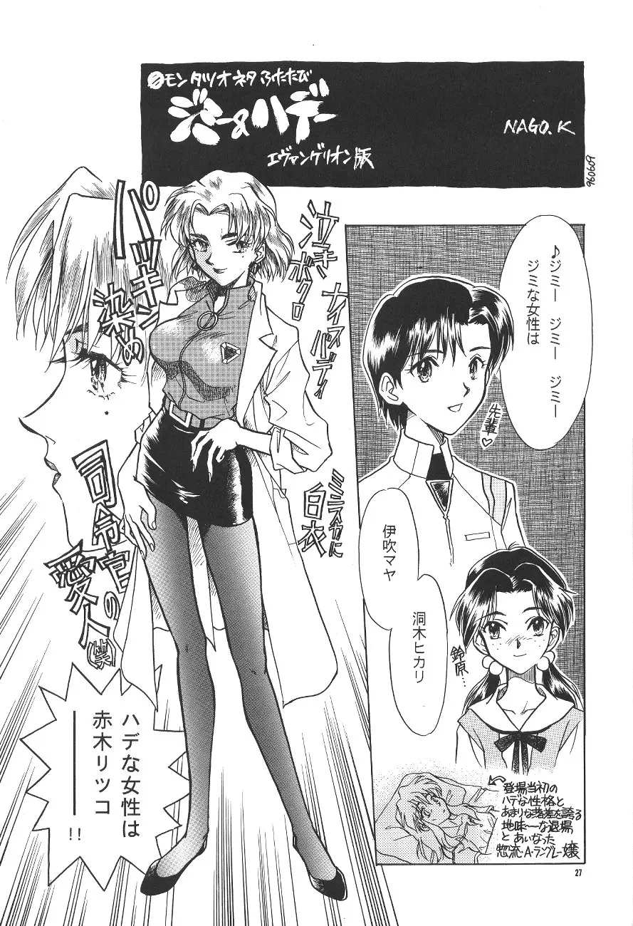 Page 27