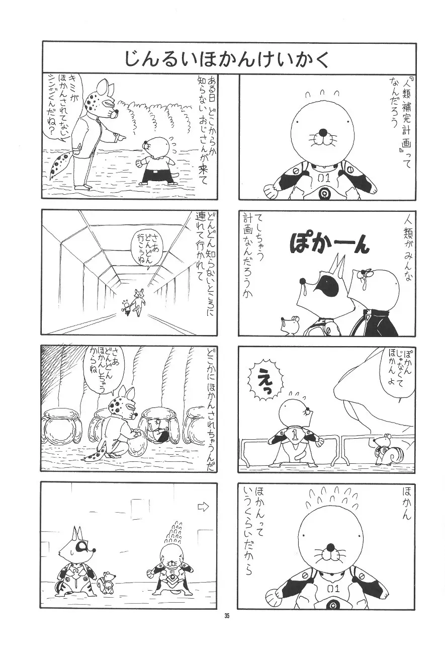 Page 36