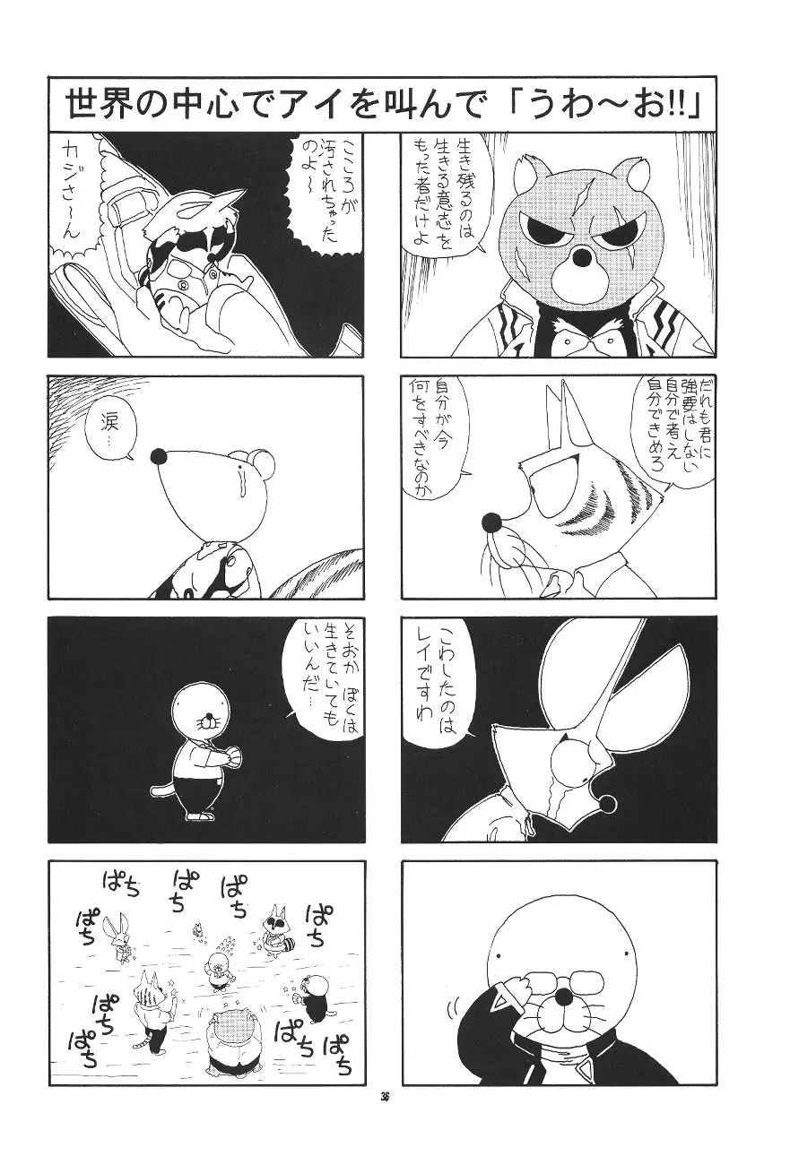 Page 37