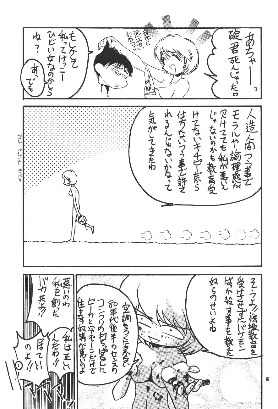 Page 87